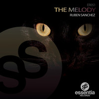 Ruben Sanchez - The Melody