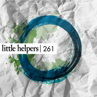 Bonab - Little Helpers 261