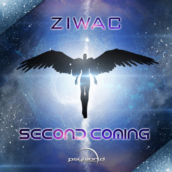 Ziwac - Second Coming