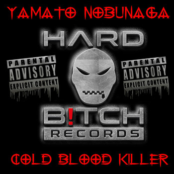 Yamato Nobunaga - Cold Blood Killer