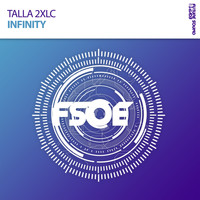 Talla 2XLC - Infinity