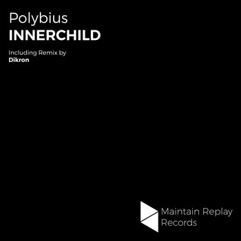 INNERCHILD - Polybius