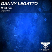 Danny Legatto - Passion