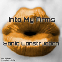 Sonic Construction - Into My Arms