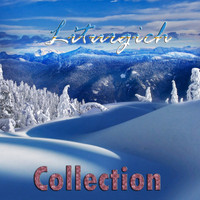 Liturgich - Collection