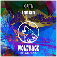 D-JaR - Indian