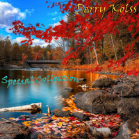 Perry Kolss - Special Collection