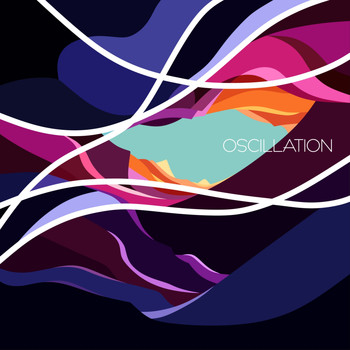 Primaxs - Oscillation