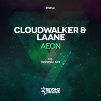 Cloudwalker & Laane - Aeon