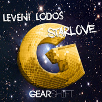 Levent Lodos - Starlove