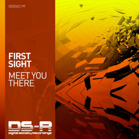 First Sight - Meet You There
