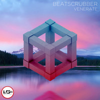 Beatscrubber - Venerate