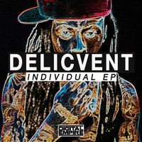 Delicvent - Individual EP