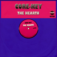 Core-Key - The Hearth