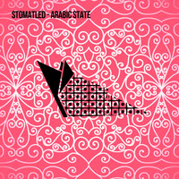 Stomatled - Arabic State