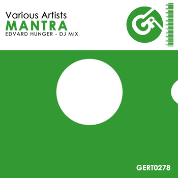 Various Artists - Mantra