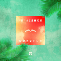 Primeshok - Weekend