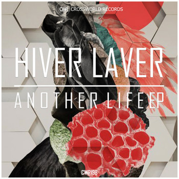 Hiver Laver - Another Life EP