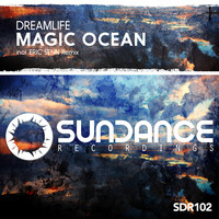 DreamLife - Magic Ocean