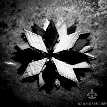 Lukado - Isolation