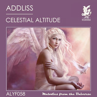 Addliss - Celestial Altitude