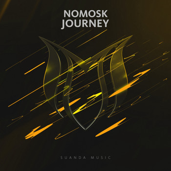 NoMosk - Journey