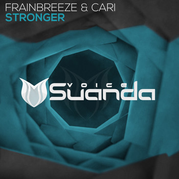 Frainbreeze & Cari - Stronger