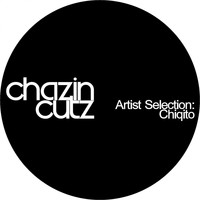 Chiqito - Artist Selection: Chiqito