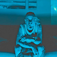 Dre - Rich & Lit