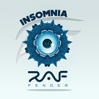 Raf Fender - Insomnia