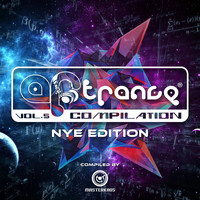 Masterkaos - Artrance Compilation, Vol. 5