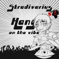 Stradivarius - Hang on the Vibe