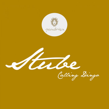 Stube - Calling Dingo