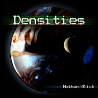 Nathan Glick - Densities