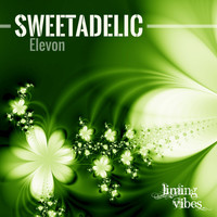 Sweetadelic - Elevon