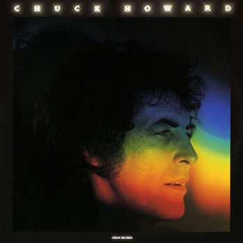 Chuck Howard - Chuck Howard