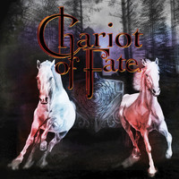 Chariot of Fate - Chariot of Fate