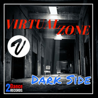 Virtual Zone - Dark Side