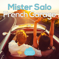 Mister Salo - French Garage