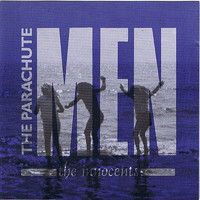 The Parachute Men - The Innocents