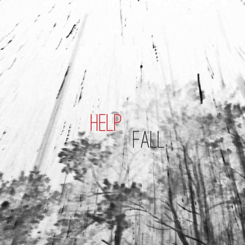 Help - Fall