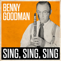 Benny Goodman Septet - Sing, Sing, Sing