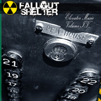 Fallout Shelter - Elevator Music, Vol. 4: Pet House