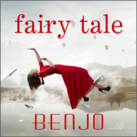 BenJo - Fairy Tale