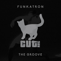 Funkatron - The Groove