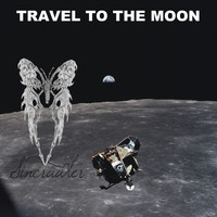 SinCrawler - Travel to the Moon