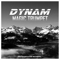 Dynam - Magic Trumpet
