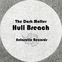 The Dark Matter - Hull Breach