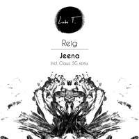 Reig (FR) - Jeena