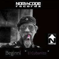 Beginni - El Cubanito (Explicit)